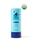 Organic Hot Spot Relief Stick