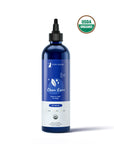 Organic Clean Ears | Large (12 fl oz)