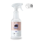 Cat Pee+Odor Destroyer | Kitty Litter (Floral)