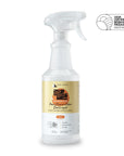 Pee+Stain+Odor Destroyer | Hardwood+Floor (Citrus)