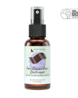 Stain & Odor Fabric & Carpet Mini Spray