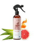 Dog Smell Coat Spray (Grapefruit)