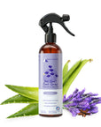 Pet Smell Coat Spray (Lavender)