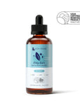 Natural Kitty Ear Cleaner