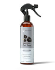 Dog Smell Coat Spray (Patchouli)