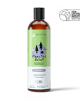 Flea|Tick Shampoo (Lavender)
