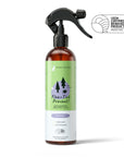Flea|Tick Protect Spray (Lavender)
