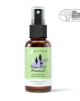 Flea|Tick Lavender Mini Spray