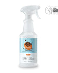 Pee+Stain+Odor Destroyer | Multi-Surface (Citrus)