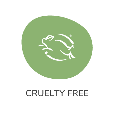 Cruelty Free