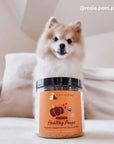 Superfood Supplement Set