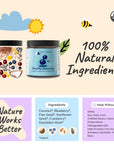 Healthy Immunity Supplement