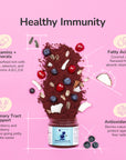 Superfood Supplement Set