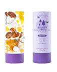 Organic Nose & Paw Moisturizer Stick for Dogs & Cats