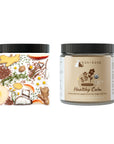 Healthy Calm Supplement