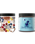 Healthy Immunity Supplement