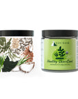 Healthy Skin+Coat Supplement