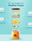 Healthy Poops Supplement