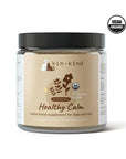 Healthy Calm Supplement