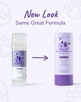 Organic Nose & Paw Moisturizer Stick for Dogs & Cats