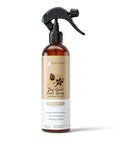 Almond+Vanilla Coat Spray for Dog Smells