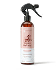 Dog Smell Coat Spray (Grapefruit)