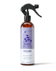 Pet Smell Coat Spray (Lavender)