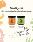 Organic Raw Coconut Oil