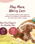 Healthy Hip+Joint Supplement