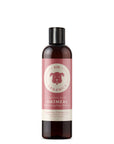 Oatmeal Itchy Dog Shampoo (Calming Rose)
