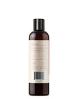 Oatmeal Itchy Dog Shampoo (Calming Rose)