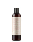 Oatmeal Itchy Dog Shampoo (Calming Rose)