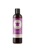 Oatmeal Itchy Dog Shampoo (Fig+Cedar)