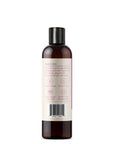 Oatmeal Itchy Dog Shampoo (Fig+Cedar)