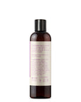 Oatmeal Itchy Dog Shampoo (Fig+Cedar)