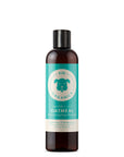 Kin Organics Jasmine+Lily Natural Shampoo