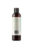 Kin Organics Jasmine+Lily Natural Shampoo