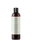 Kin Organics Jasmine+Lily Natural Shampoo