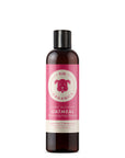 Oatmeal Itchy Dog Shampoo (Sweet Blossom)