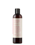 Oatmeal Itchy Dog Shampoo (Sweet Blossom)