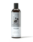 Charcoal Deep Clean Shampoo for Dogs (Patchouli)