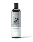 Charcoal Shampoo (Patchouli)
