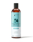 Moisturizing Conditioner (Unscented)