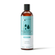 Moisturizing Conditioner (Unscented)