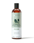 Dry Skin+Coat Shampoo (Cedar)