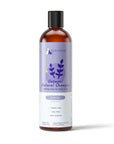 Oatmeal Shampoo (Lavender)
