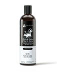 Skunk Odor Eliminator (Pet Shampoo)