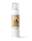 Soothing Waterless Bath (Almond+Vanilla)