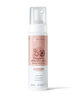 Energizing Waterless Bath (Grapefruit)