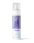 Calming Waterless Bath (Lavender)